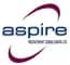 Aspire Recruitment Consultants logo