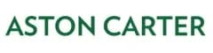 Aston Carter logo