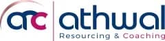 Athwal Resourcing Ltd logo