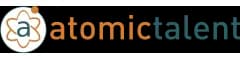 Atomic Group Ltd logo