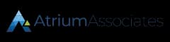 Atrium Associates Ltd logo