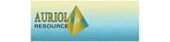 Auriol Resource logo