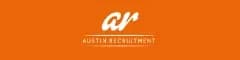 Austin Recruitment LTD logo