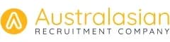 Australasian Recruitment Company logo