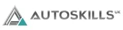Auto Skills UK logo