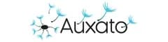 Auxato Limited logo