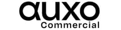 Auxo Commercial, Recruitment Agents - Walton on Thames logo