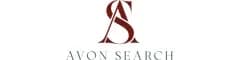 Avon Search & Selection logo