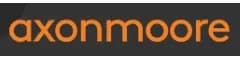Axon Moore logo