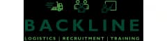 Backline Logistics logo
