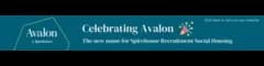 Baird And Co Recruitment Ltd logo