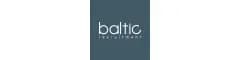 Baltic Recruitment logo