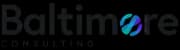 Baltimore Consulting Limited logo