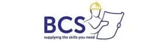 Barrett Contract Services Ltd logo