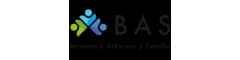 Bayman Atkinson Smythe logo