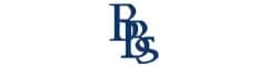 BBS Recruitment logo