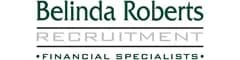Belinda Roberts Ltd logo