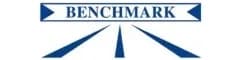 Benchmark Technical Recruitment Ltd logo