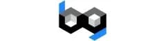 Bennett & Game Recruitment LTD logo