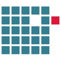 Berwick Partners logo