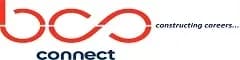 Bespoke Civils Solutions Ltd logo