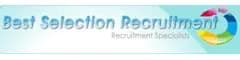 Best Selection logo
