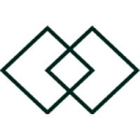BIE Executive  logo