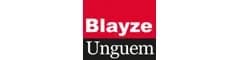 Blayze Unguem Ltd logo