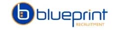 Blueprint Recruitment Limited logo