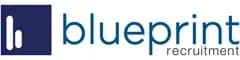 Blueprint Recruitment Solutions logo