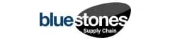 Bluestones Supply Chain logo