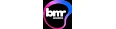 BMR Solutions logo