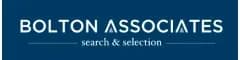 Bolton Associates logo