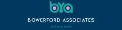 Bowerford Associates logo