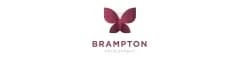 Brampton Recruitment Ltd logo
