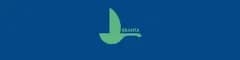 Branta Recruitment Ltd logo
