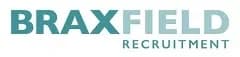 Braxfield Recruitment Limited logo