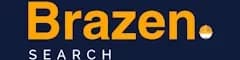 Brazen Search logo