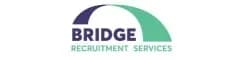 Bridge Recruitment Services Ltd - Ashford logo
