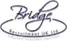 Bridge Recruitment UK Ltd logo