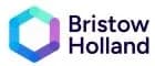 Bristow Holland Ltd logo