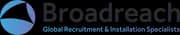 Broadreach Limited logo
