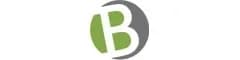 Brookes HC Recruitment Ltd logo