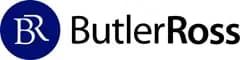 Butler Ross logo