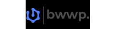 BWWP Limited logo