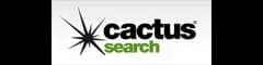 Cactus Search logo