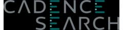 Cadence Search Ltd logo
