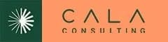 Cala Consulting logo