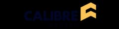 Calibre Search logo