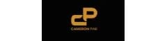 Cameron Pink logo